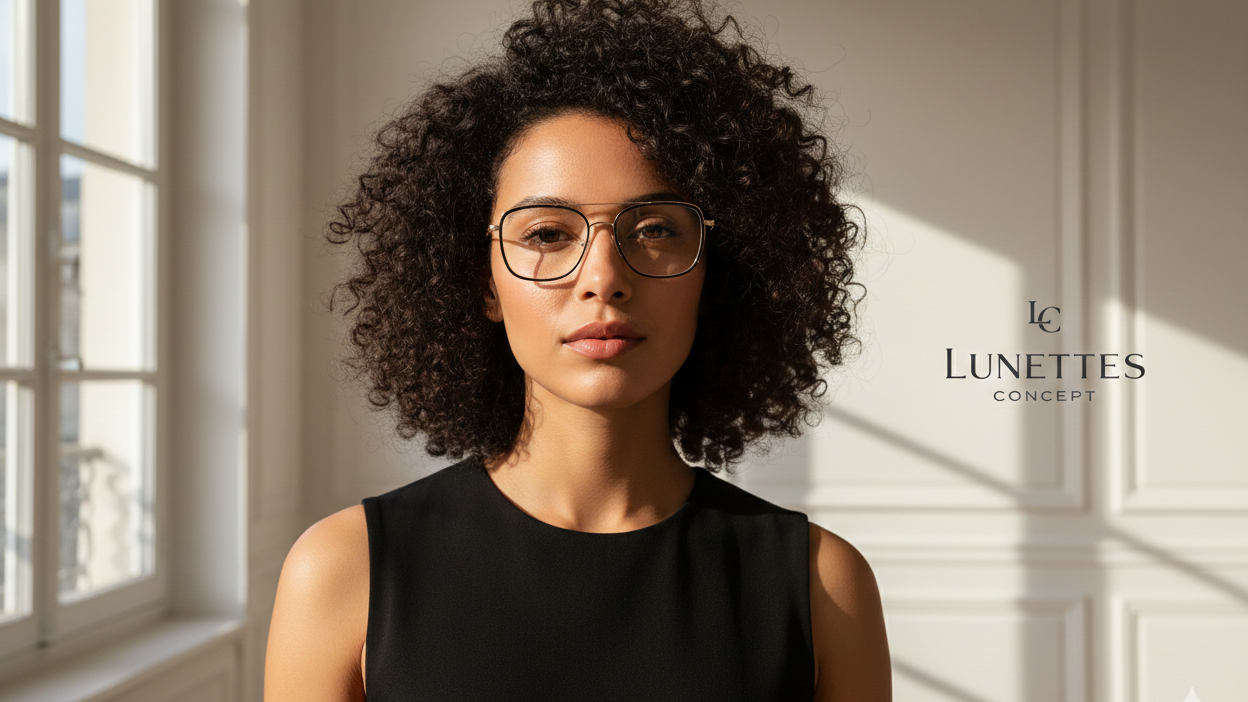 Pourquoi les lunettes coûtent elles si cher ?