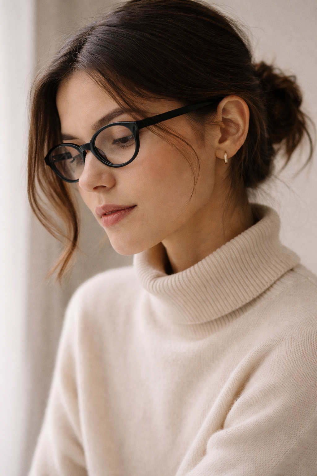 SIENNA